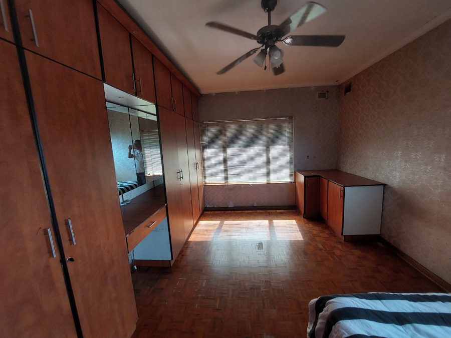 To Let 3 Bedroom Property for Rent in Silverglen KwaZulu-Natal