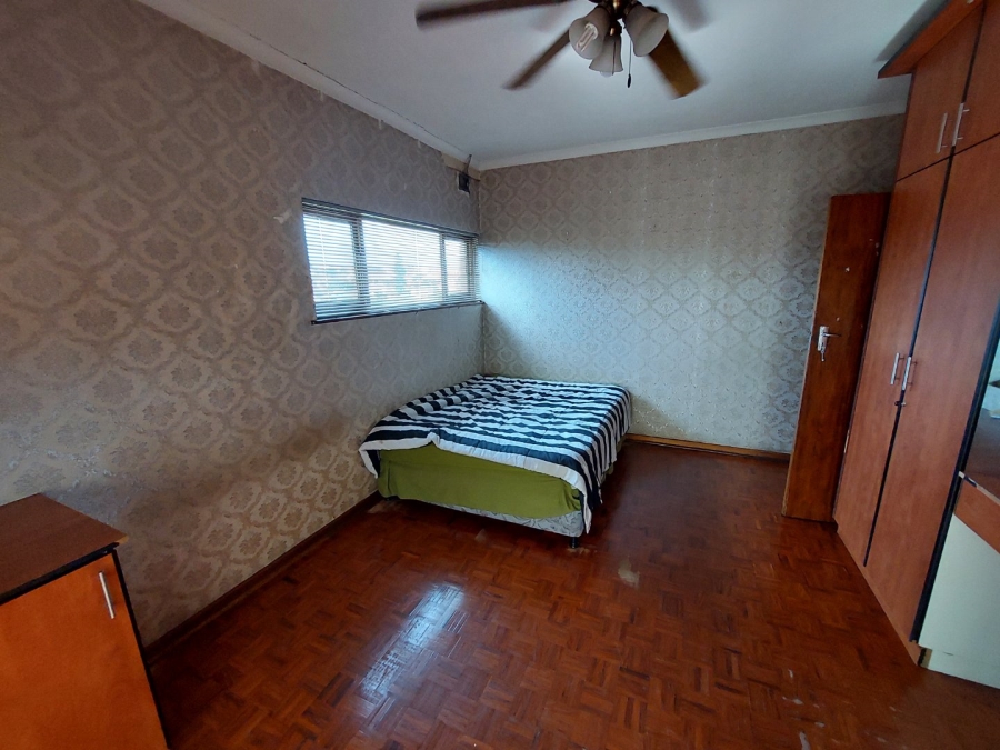 To Let 3 Bedroom Property for Rent in Silverglen KwaZulu-Natal