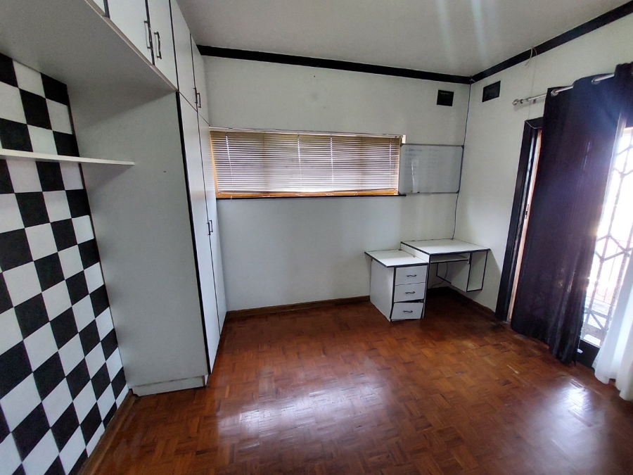 To Let 3 Bedroom Property for Rent in Silverglen KwaZulu-Natal