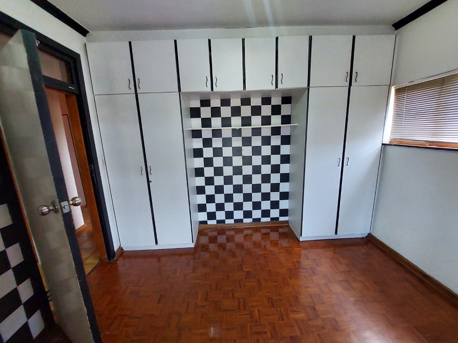 To Let 3 Bedroom Property for Rent in Silverglen KwaZulu-Natal