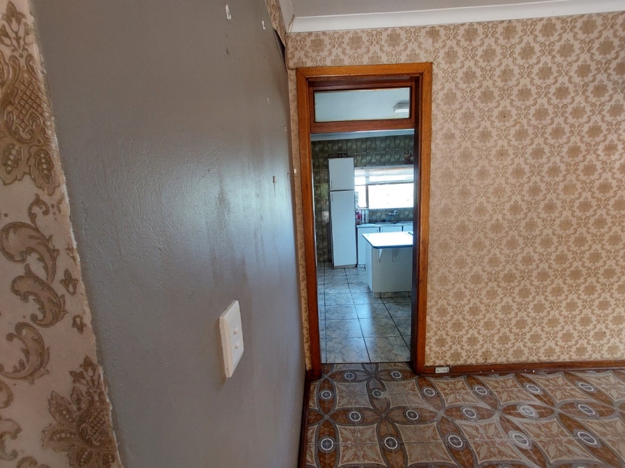 To Let 3 Bedroom Property for Rent in Silverglen KwaZulu-Natal