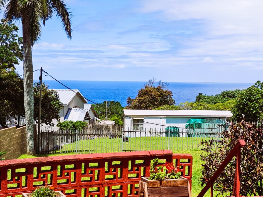 4 Bedroom Property for Sale in Woodgrange KwaZulu-Natal