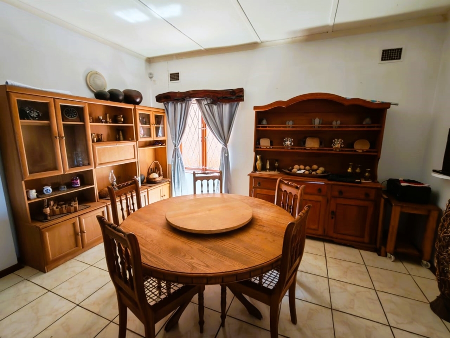 4 Bedroom Property for Sale in Woodgrange KwaZulu-Natal