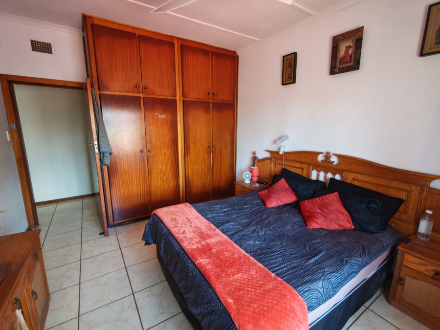 4 Bedroom Property for Sale in Woodgrange KwaZulu-Natal