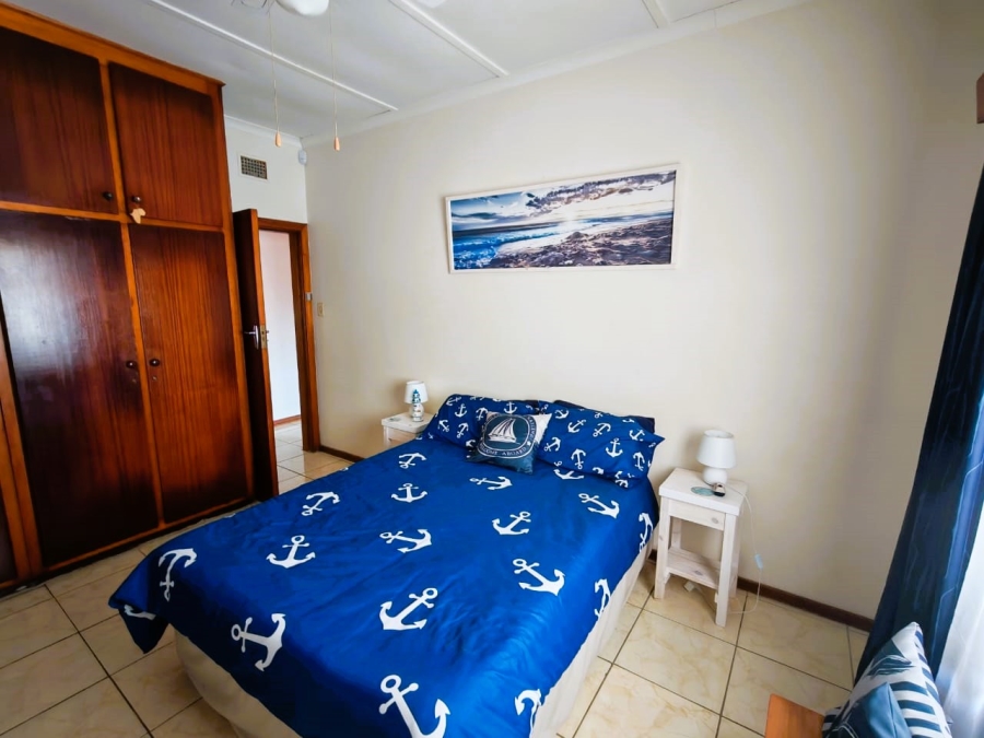 4 Bedroom Property for Sale in Woodgrange KwaZulu-Natal