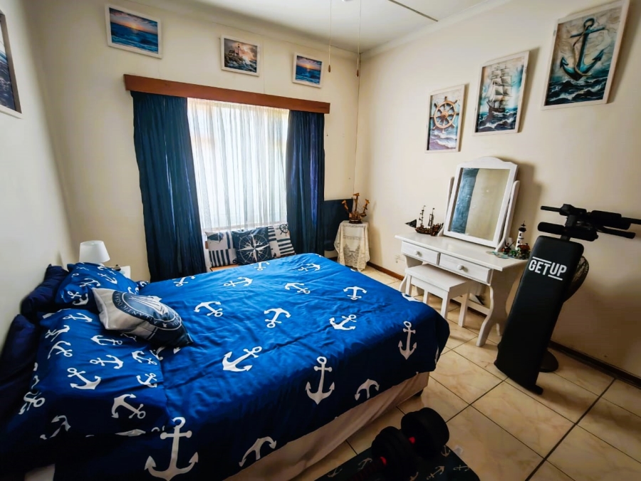 4 Bedroom Property for Sale in Woodgrange KwaZulu-Natal