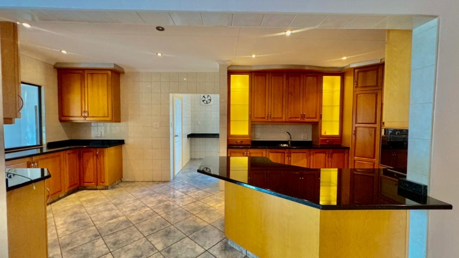 3 Bedroom Property for Sale in Pioneer Park KwaZulu-Natal