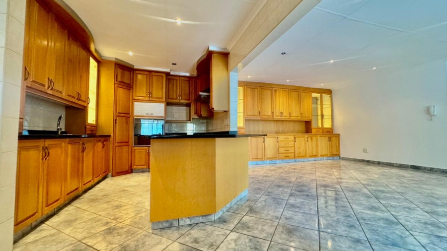 3 Bedroom Property for Sale in Pioneer Park KwaZulu-Natal