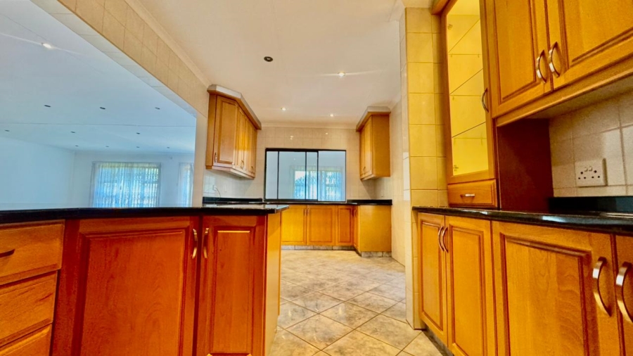 3 Bedroom Property for Sale in Pioneer Park KwaZulu-Natal