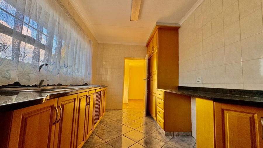 3 Bedroom Property for Sale in Pioneer Park KwaZulu-Natal