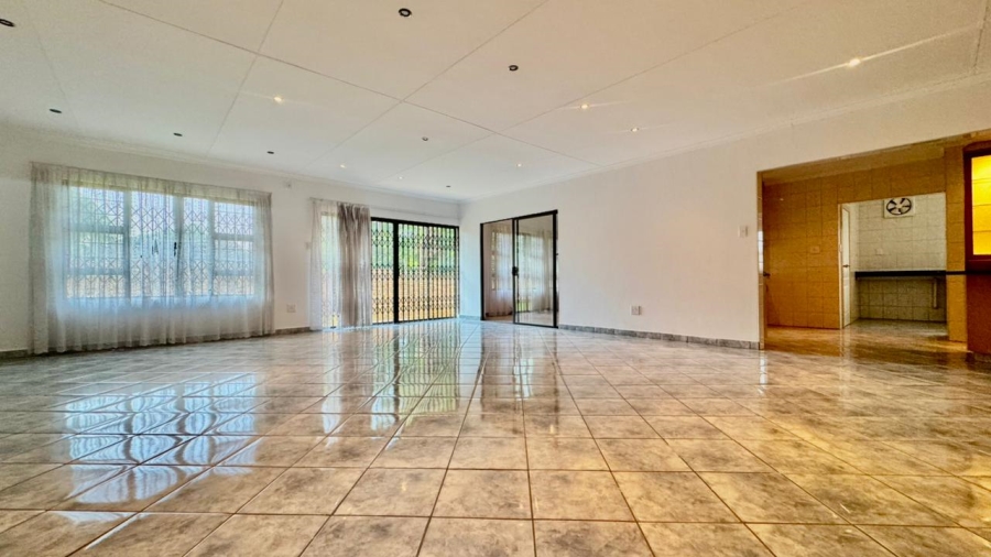 3 Bedroom Property for Sale in Pioneer Park KwaZulu-Natal