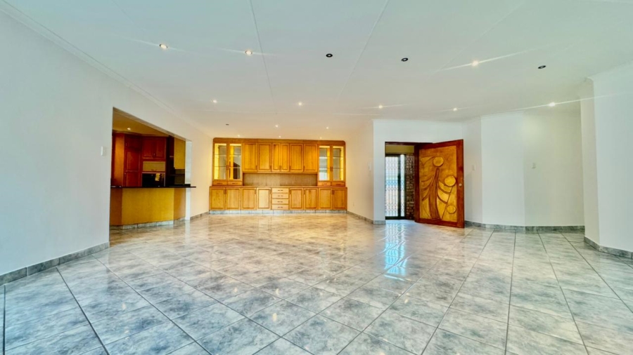 3 Bedroom Property for Sale in Pioneer Park KwaZulu-Natal