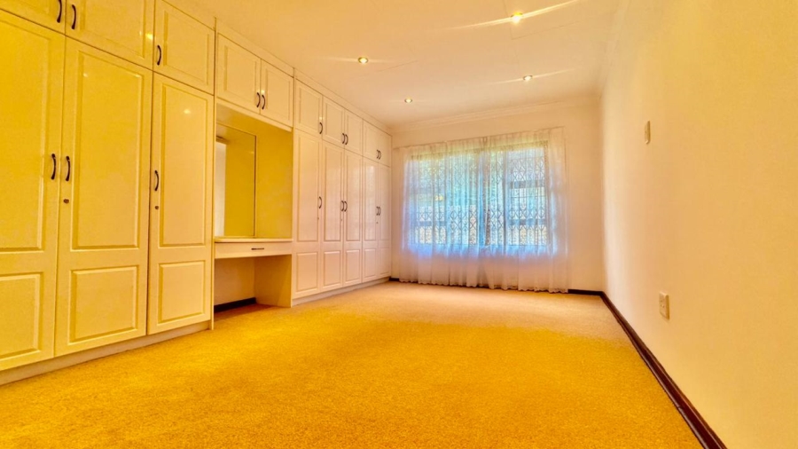 3 Bedroom Property for Sale in Pioneer Park KwaZulu-Natal