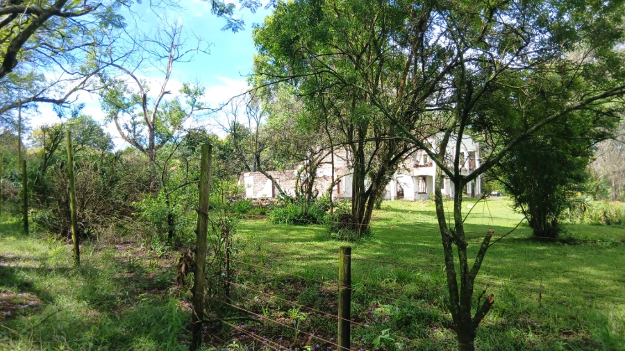 Commercial Property for Sale in Ixopo KwaZulu-Natal