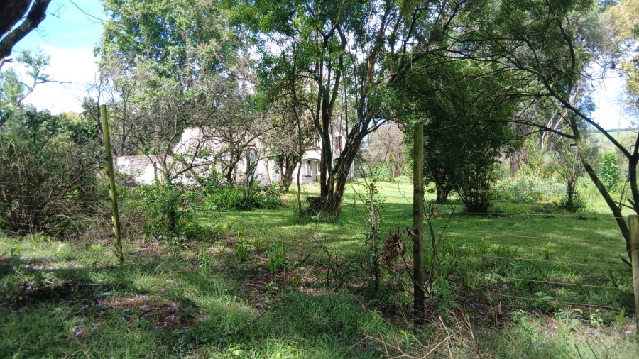 Commercial Property for Sale in Ixopo KwaZulu-Natal