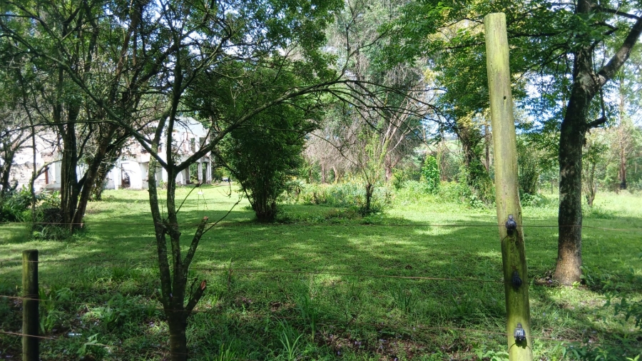 Commercial Property for Sale in Ixopo KwaZulu-Natal