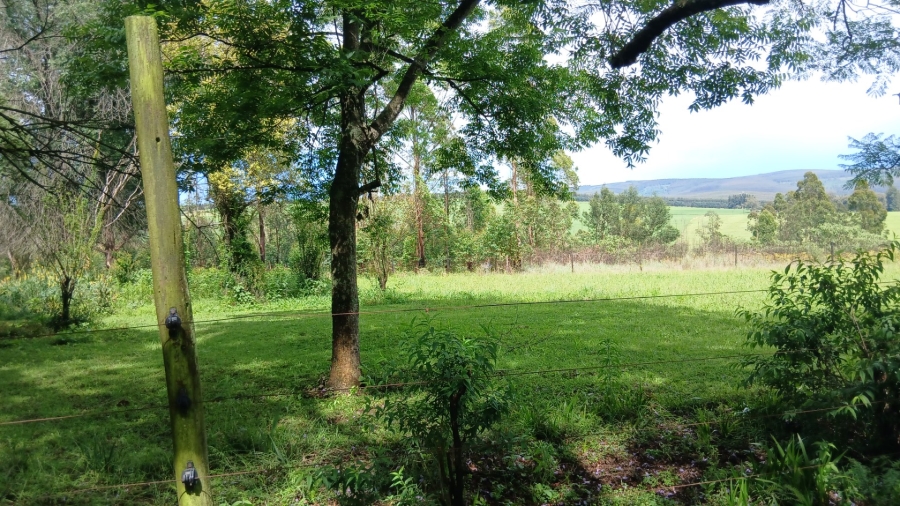 Commercial Property for Sale in Ixopo KwaZulu-Natal