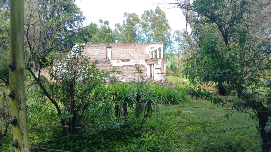 Commercial Property for Sale in Ixopo KwaZulu-Natal