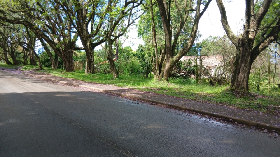 Commercial Property for Sale in Ixopo KwaZulu-Natal