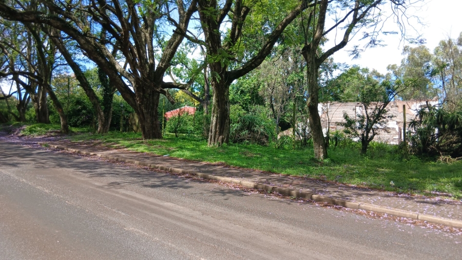 Commercial Property for Sale in Ixopo KwaZulu-Natal