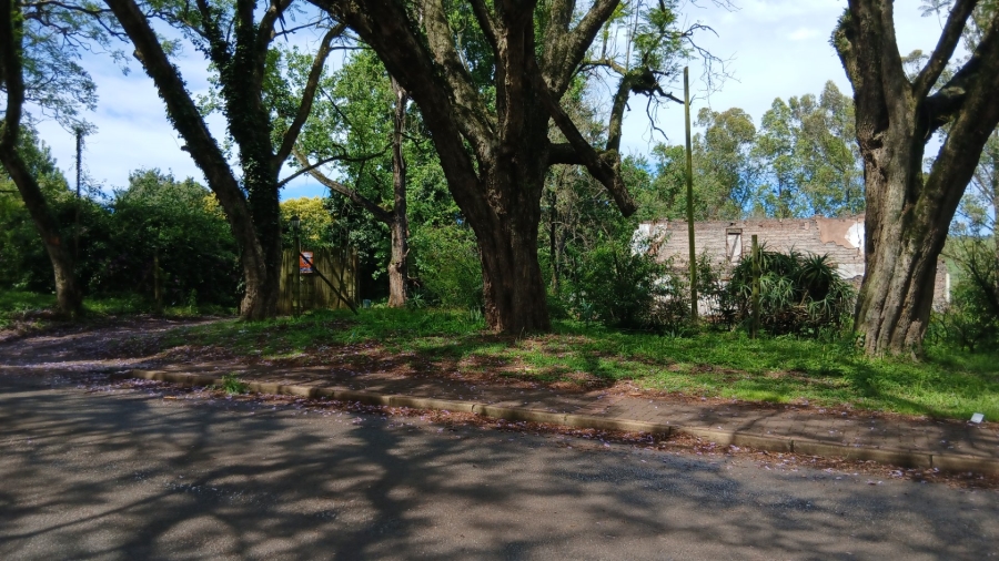 Commercial Property for Sale in Ixopo KwaZulu-Natal