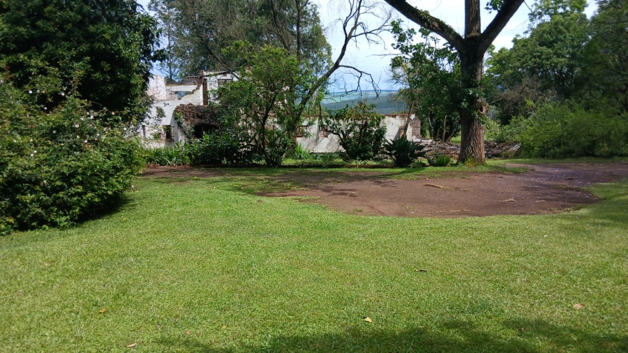 Commercial Property for Sale in Ixopo KwaZulu-Natal