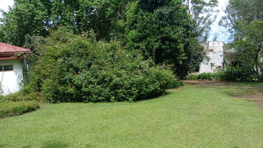 Commercial Property for Sale in Ixopo KwaZulu-Natal