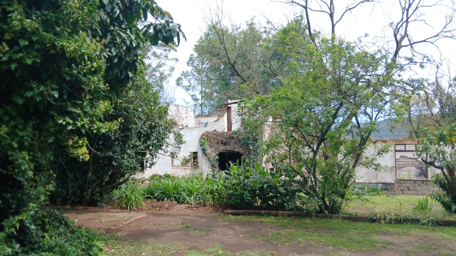 Commercial Property for Sale in Ixopo KwaZulu-Natal