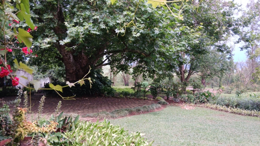 Commercial Property for Sale in Ixopo KwaZulu-Natal