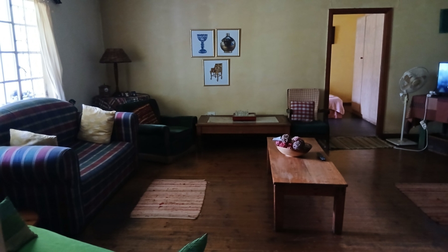 Commercial Property for Sale in Ixopo KwaZulu-Natal