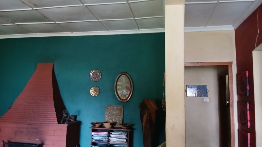 Commercial Property for Sale in Ixopo KwaZulu-Natal