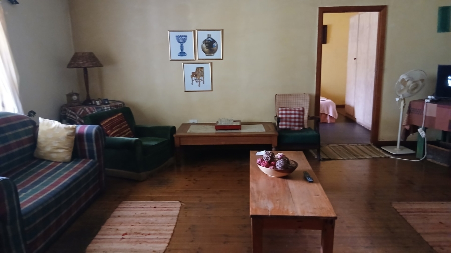 Commercial Property for Sale in Ixopo KwaZulu-Natal