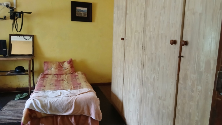 Commercial Property for Sale in Ixopo KwaZulu-Natal