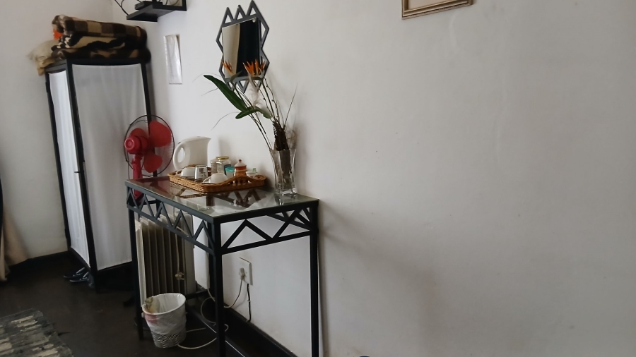 Commercial Property for Sale in Ixopo KwaZulu-Natal