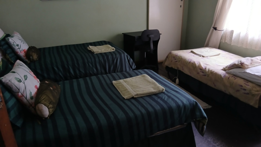 Commercial Property for Sale in Ixopo KwaZulu-Natal