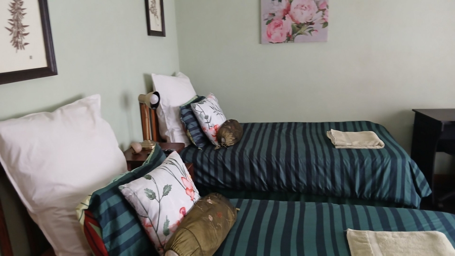 Commercial Property for Sale in Ixopo KwaZulu-Natal