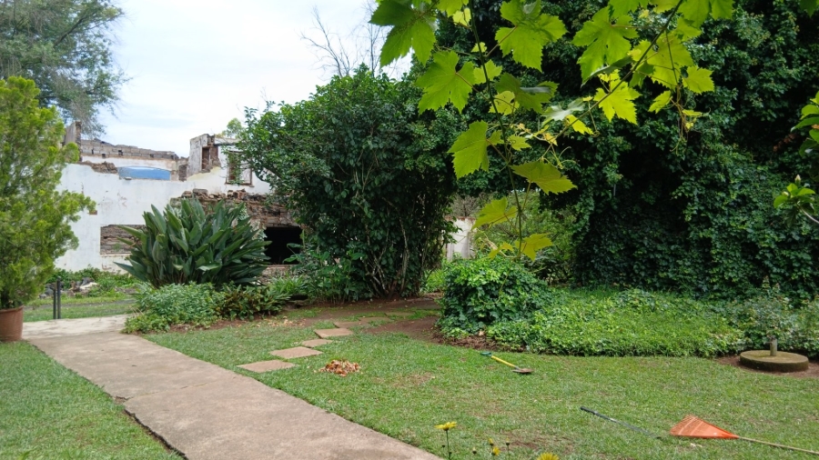 Commercial Property for Sale in Ixopo KwaZulu-Natal