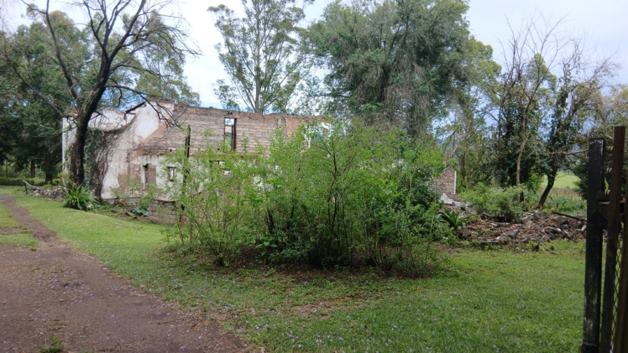 Commercial Property for Sale in Ixopo KwaZulu-Natal