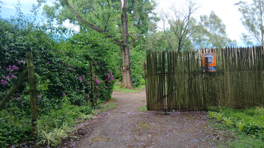 Commercial Property for Sale in Ixopo KwaZulu-Natal