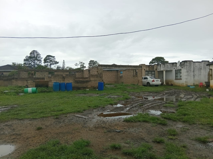  Bedroom Property for Sale in Esikhawini KwaZulu-Natal