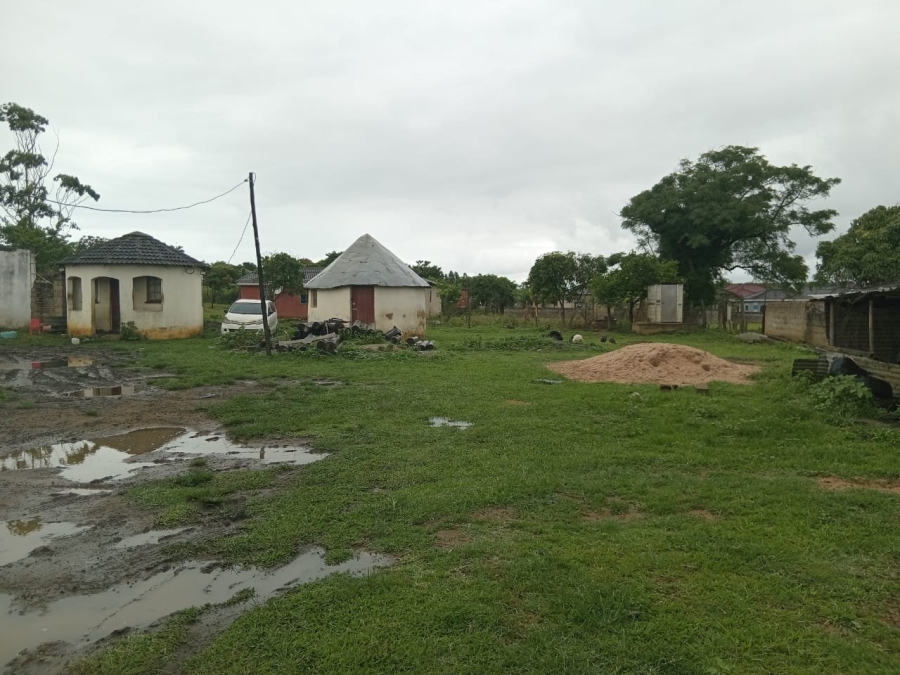  Bedroom Property for Sale in Esikhawini KwaZulu-Natal