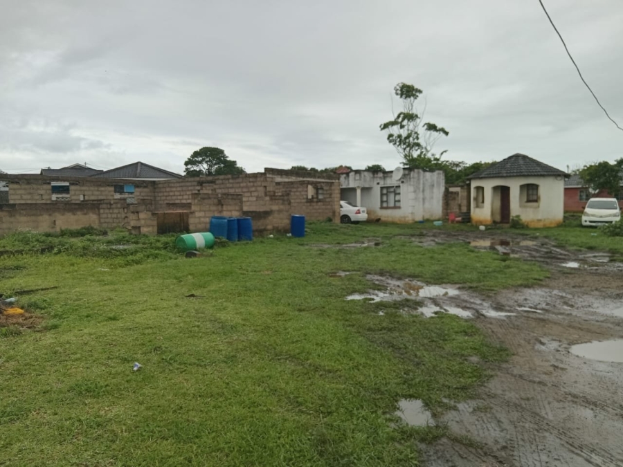  Bedroom Property for Sale in Esikhawini KwaZulu-Natal