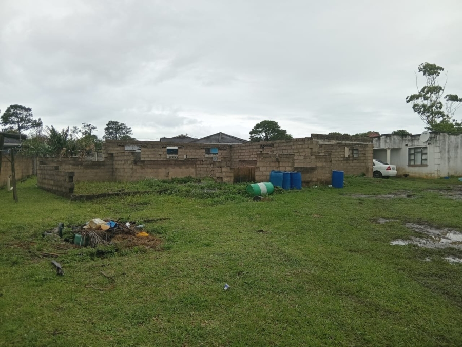  Bedroom Property for Sale in Esikhawini KwaZulu-Natal