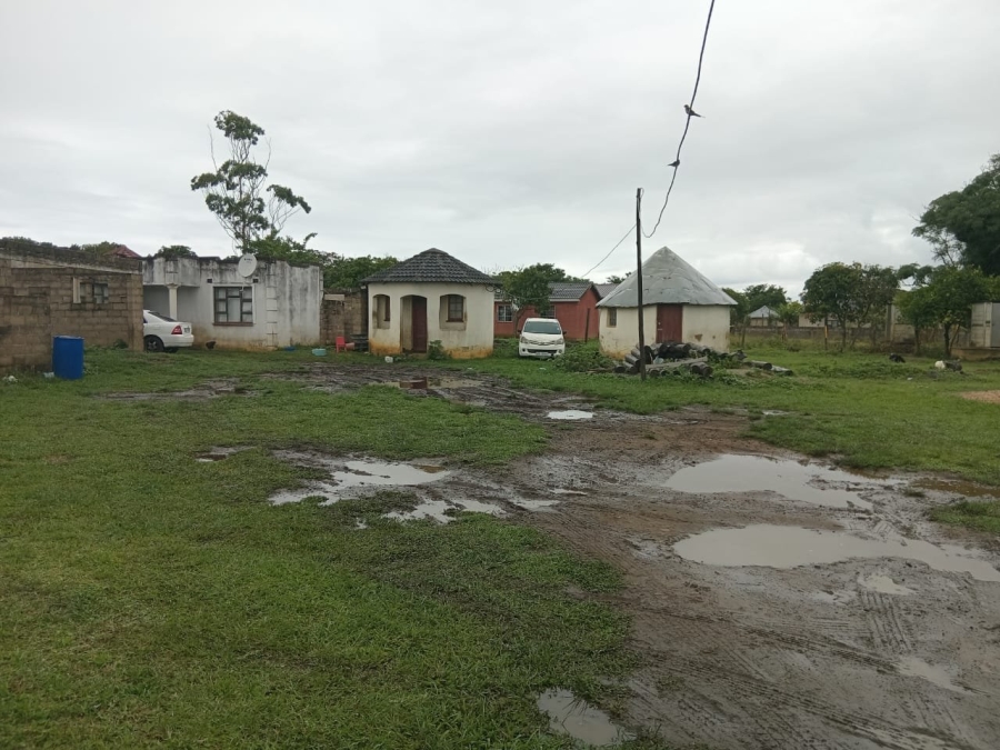  Bedroom Property for Sale in Esikhawini KwaZulu-Natal