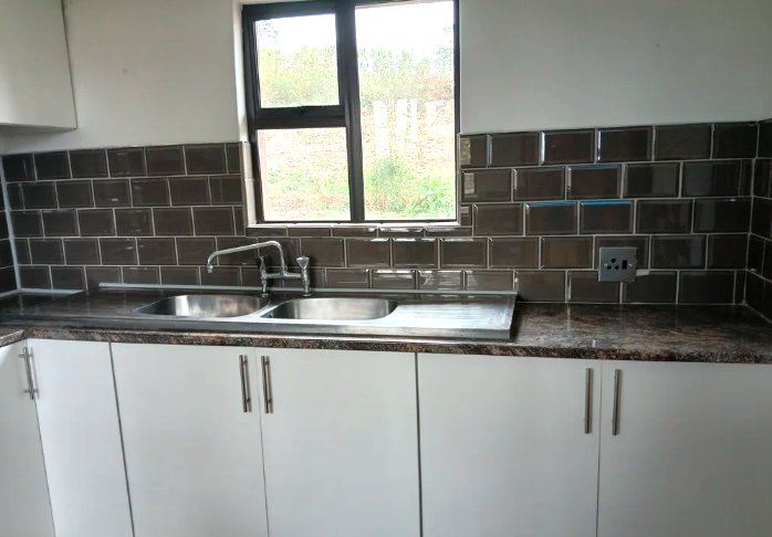 To Let 2 Bedroom Property for Rent in Thornville KwaZulu-Natal