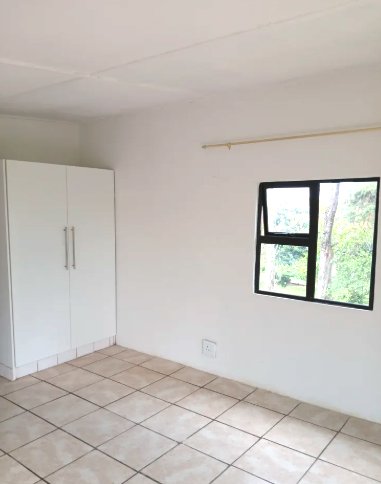 To Let 2 Bedroom Property for Rent in Thornville KwaZulu-Natal