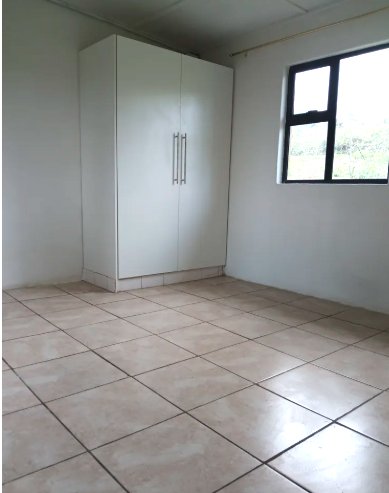 To Let 2 Bedroom Property for Rent in Thornville KwaZulu-Natal