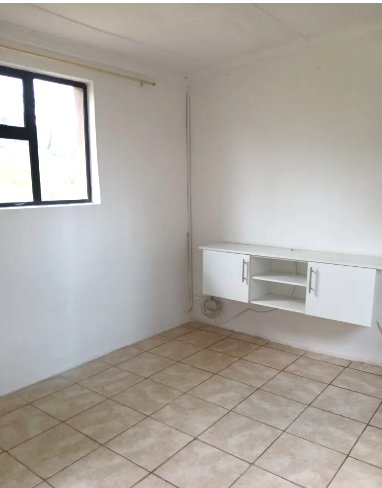 To Let 2 Bedroom Property for Rent in Thornville KwaZulu-Natal