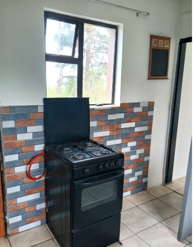 To Let 2 Bedroom Property for Rent in Thornville KwaZulu-Natal