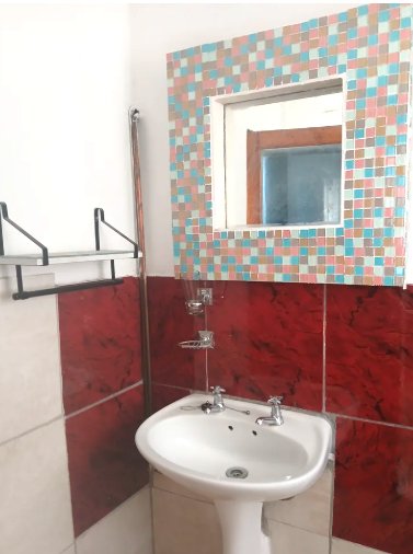 To Let 2 Bedroom Property for Rent in Thornville KwaZulu-Natal